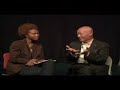 Aki Aleong on Twyman Creative Insider 3 of 3
