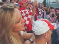 Hrvatska -Rusija Hrvatska -Rusija