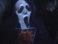 The ScaryMoves