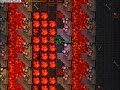 Pits of inferno quest wypas ots (loara) part 1
