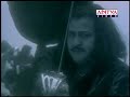 kavanam,iddaru,manirathnam,veturi kavanam,iddaru,manirathnam,veturi