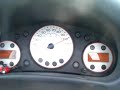 aixam scouty top speed aixam scouty top speed