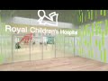 Royal Children\ Royal Children\
