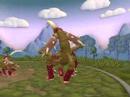 Spore