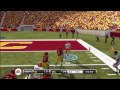 NCAA Football 12 Syracuse Dynasty | [Y1G3]