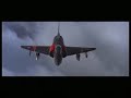 Mirage 2000 pure Life Mirage 2000 pure Life