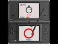 More info at tinycartridge.com // Art Style Series: Hacolife trailer (DSiWare)
