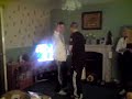 Wednesday Night Sesh Georgey + Lynchy 1990\ Wednesday Night Sesh Georgey + Lynchy 1990\
