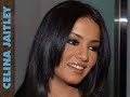 Celina jaitley - hot pics
