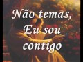 Para Voc�, um recado do seu Amigo Maior...