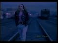 [Video]