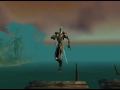 Rank 14 old school pally video