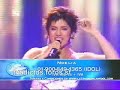 NOELIA SE ME OLVIDO OTRA VEZ