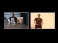 HIV101 Chapter 4: Treatment