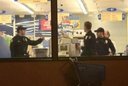 時効警察動画12