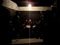 scarce-3.html