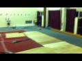 Click here to watch this video Telstar Racing - 23 May 2012, Short Course