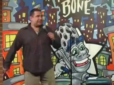 Jorge Jimenez and Tequilla See video