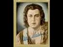 Flagstad and Melchior - Tristan and ...