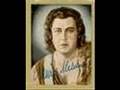 Flagstad and Melchior - Tristan and Isolde Love Duet, 1/2