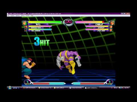 how to play dreamcast games on pc
