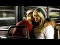 Cris  brown - with you