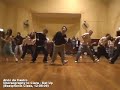 alvin-de-castro-dance-class-ciara-get-up.html