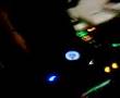 dorkkid minimal set @ Ableton live 7 Budapest 2008.03.22.