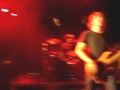 Ant�nia Font -Armando Rampas- Torredembarra (13jul\