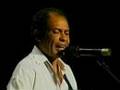Assistir ao v�deo
