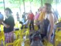 BRAGANÇA E RAINHA DA AMAZONIA.AVI
