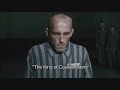The Counterfeiters trailer