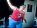 videos de Stacey doing the chapatti of oz