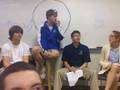 videos de Granny Smith Apples Podcast 005 - Friday Foursome One