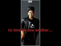 Billy Talent - Prisoners Of Today with lyrics Billy Talent - Prisoners Of Today with lyrics