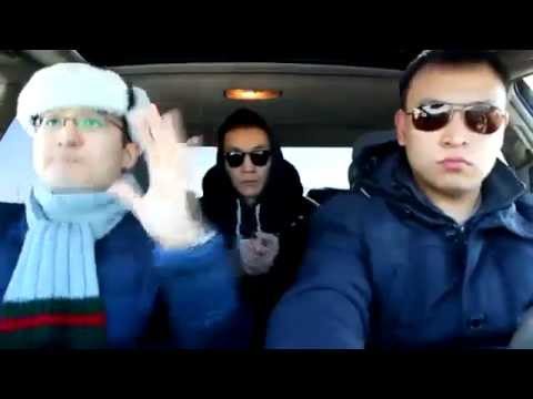 Скачать отрывок песни мама люба давай