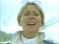 ABBA 1979 THE NAME OF THE GAME ABBA In Switzerland BBC (feb)