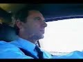 diablo-340-top-speed.html