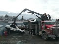 Car Crusher Car Crusher