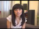 Prochat Sarablou- Double Happiness Prochat Sarablou- Double Happiness