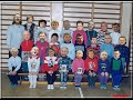 Kawały o jasiu mam nadzieje że nie są totalnie żalowe...Niestety Syntezator Mowy Ivona też nie potrafi ich opowiadać