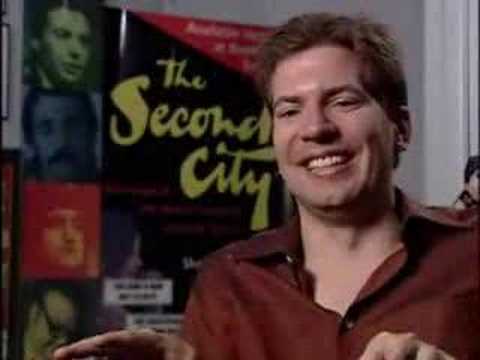 Laughter -- Sometimes it's hilarious! Video