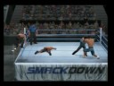 FWZ Friday Night Fury Ep 2 Part 3