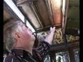 1914 dunton waggon part3