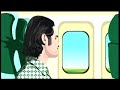 lemon jelly - spacewalk