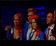 Eurovision-MYMU-Terr