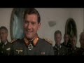 A Bridge Too Far - Von Rundstedt Takes Control A Bridge Too Far - Von Rundstedt Takes Control