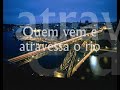 Porto-Sentido