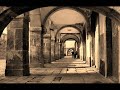 Cidade do Porto - Patrimonio Mundial