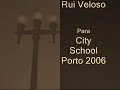 Porto-Sentido